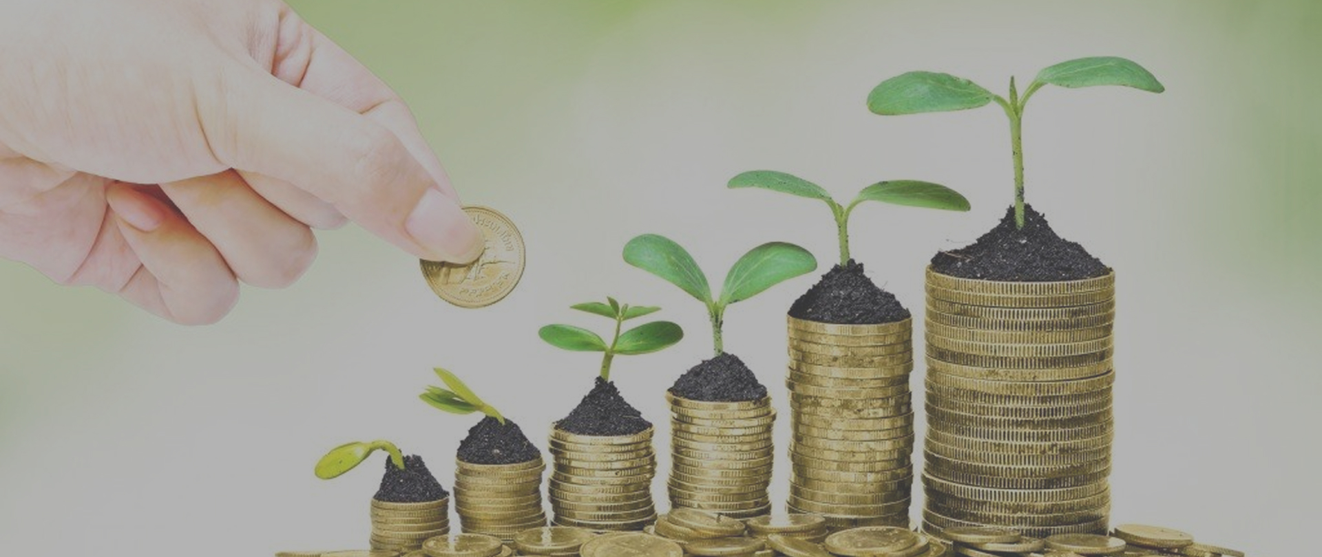 Donate for a Better Future