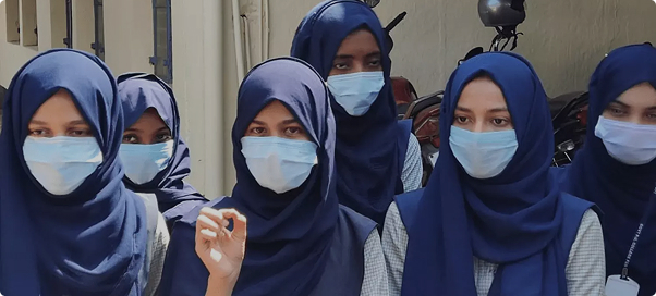 Uniform & School Support